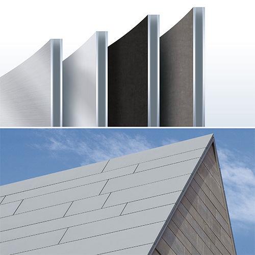 Price-List-4X8-PE-PVDF-FEVE-coated (1)