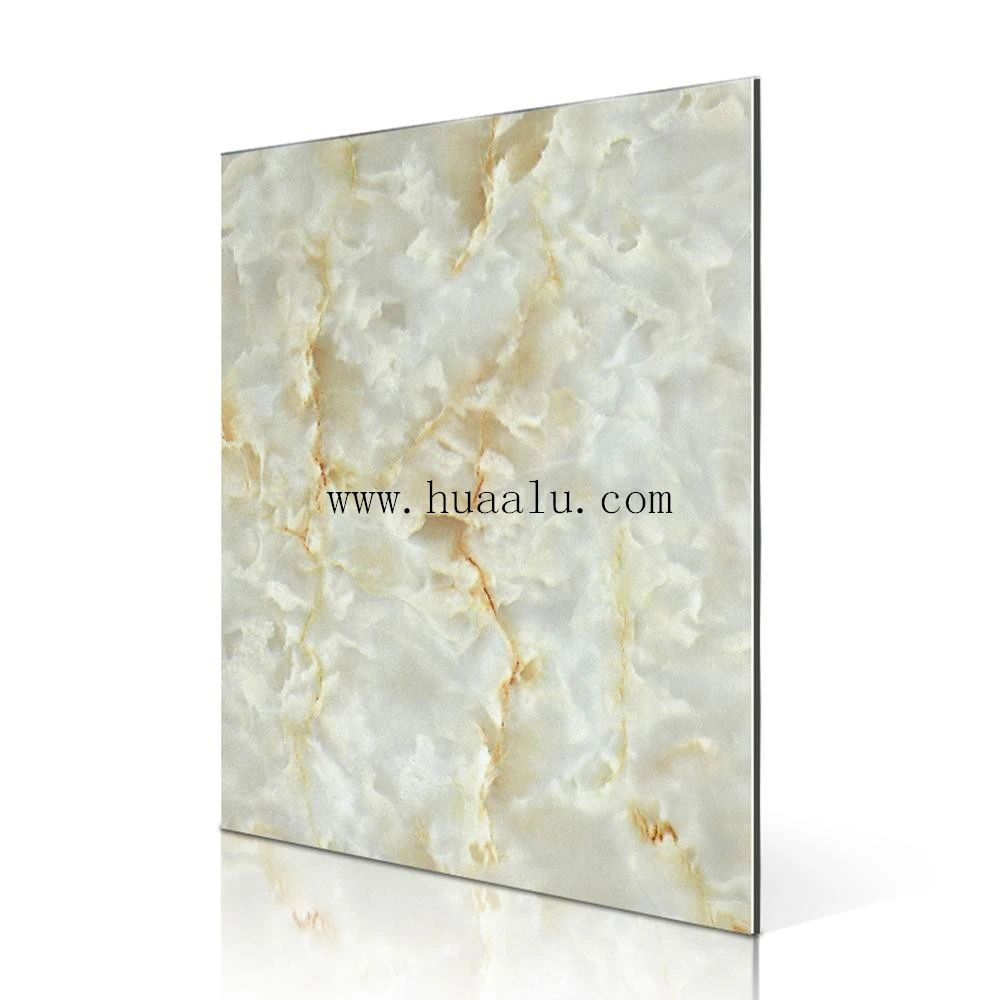 panel composite manufacturer