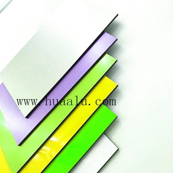 aluminium-composite-plate