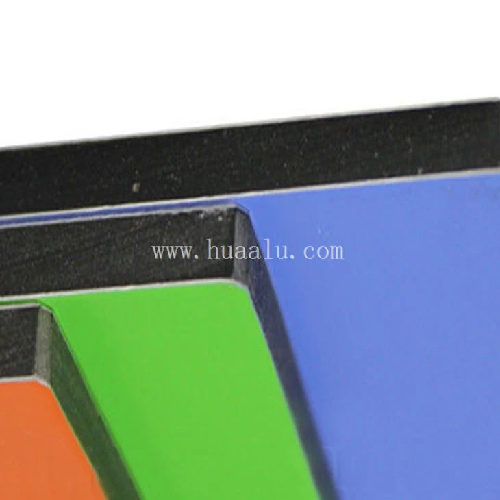Wall-Aluminum-Composite-Panel-ACP