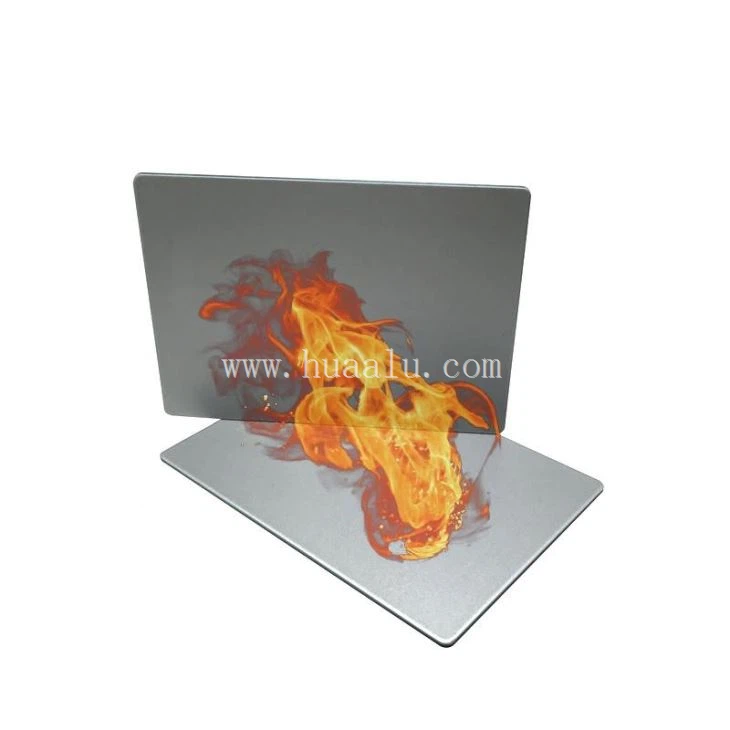 fireproof-core-A2-or-B1-grade-standard (1)