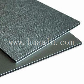 1220x2440x4mm-brush-aluminum-composite-panel