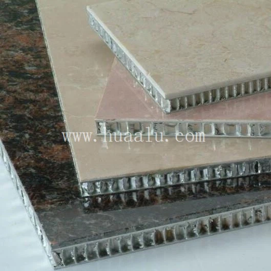 Lightweight-Granite-Stone-Aluminum-Composite-Panel