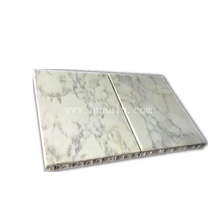Low-Cost-Stone-Color-Composite-Aluminium-Honeycomb (1)_1