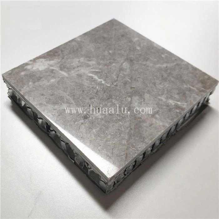 Marble-aluminum-honeycomb-composite-panel_