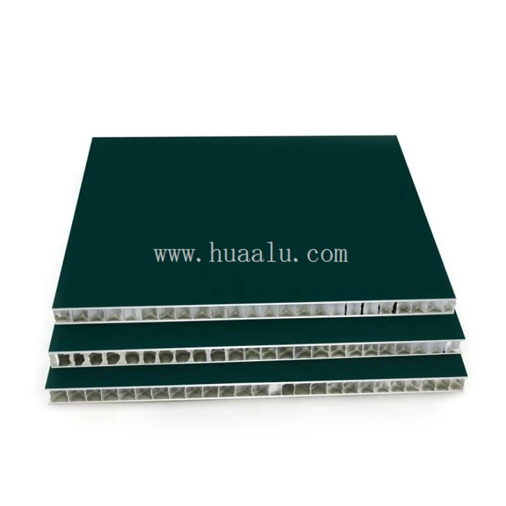 High-quality-aluminium-polypropylene-honeycomb-composite-panel